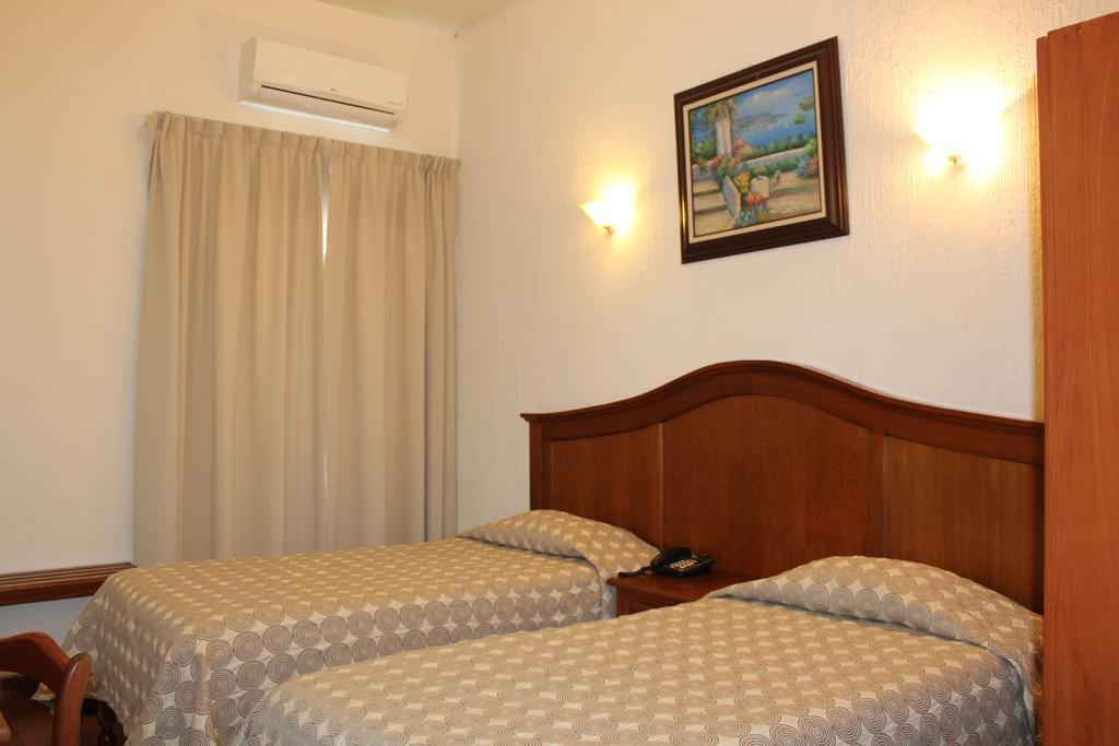 Hotel Posada Dona Lala Tlacotalpan Ngoại thất bức ảnh